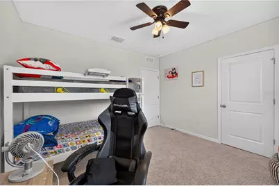 3072 Storybrook Preserve Drive, Odessa, FL 33556 - Photo 21