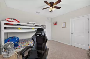 3072 Storybrook Preserve Dr, Odessa, FL 33556 - Photo 21