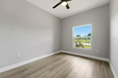 13273 Blake Drive, Port Charlotte, FL 33981 - Photo 9