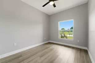 13273 Blake Dr, Port Charlotte, FL 33981 - Photo 9