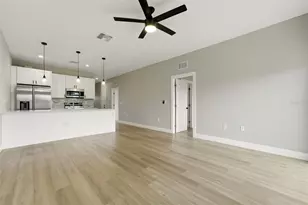 13273 Blake Dr, Port Charlotte, FL 33981 - Photo 7