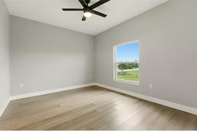 13273 Blake Drive, Port Charlotte, FL 33981 - Photo 17