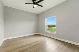 13273 Blake Dr, Port Charlotte, FL 33981 - Photo 17