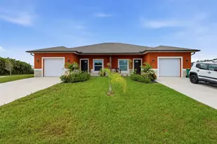 13273 Blake Dr, Port Charlotte, FL 33981 - Photo 1