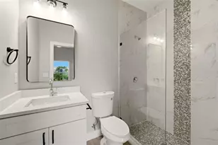 13273 Blake Dr, Port Charlotte, FL 33981 - Photo 3
