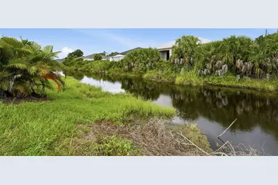 13273 Blake Drive, Port Charlotte, FL 33981 - Photo 23