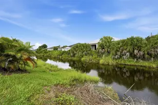 13273 Blake Dr, Port Charlotte, FL 33981 - Photo 23
