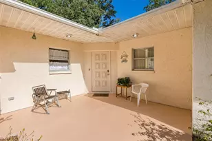 4715 Needle Palm Dr, New Port Richey, FL 34652 - Photo 3