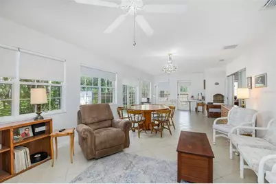 4715 Needle Palm Drive, New Port Richey, FL 34652 - Photo 41
