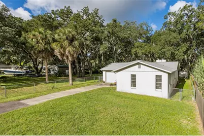 4715 Needle Palm Drive, New Port Richey, FL 34652 - Photo 55