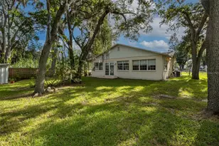 4715 Needle Palm Dr, New Port Richey, FL 34652 - Photo 45