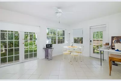 4715 Needle Palm Drive, New Port Richey, FL 34652 - Photo 35