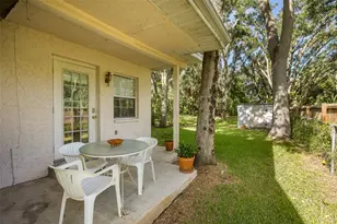 4715 Needle Palm Dr, New Port Richey, FL 34652 - Photo 53