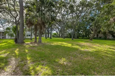 4715 Needle Palm Drive, New Port Richey, FL 34652 - Photo 39