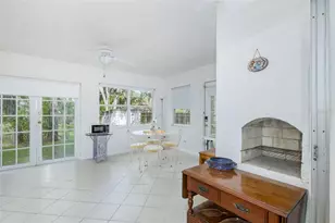 4715 Needle Palm Dr, New Port Richey, FL 34652 - Photo 35