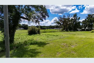 0 Lee Avenue, Dade City, FL 33523 - Photo 7