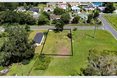 0 Lee Avenue, Dade City, FL 33523 - Photo 5