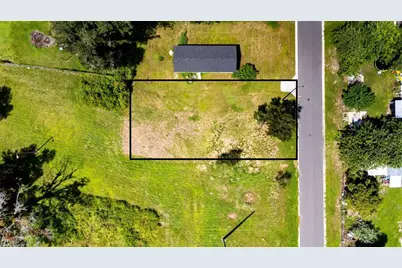0 Lee Avenue, Dade City, FL 33523 - Photo 3