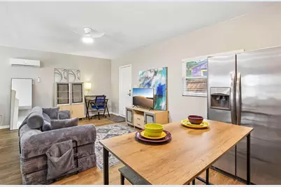 5134 9th Avenue S, Saint Petersburg, FL 33707 - Photo 9