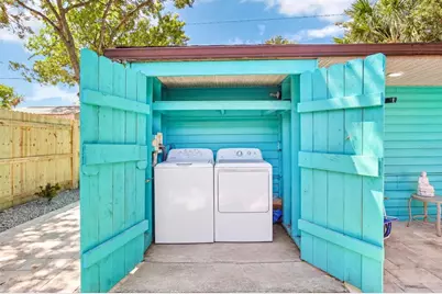 5134 9th Avenue S, Saint Petersburg, FL 33707 - Photo 21