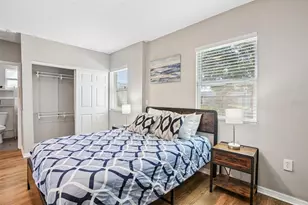 5134 9th Ave S, Saint Petersburg, FL 33707 - Photo 11