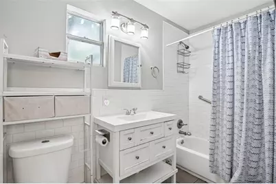 5134 9th Avenue S, Saint Petersburg, FL 33707 - Photo 15