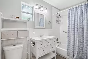 5134 9th Ave S, Saint Petersburg, FL 33707 - Photo 15
