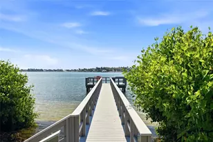 6105 Palma Del Mar Blvd S, Saint Petersburg, FL 33715 - Photo 23