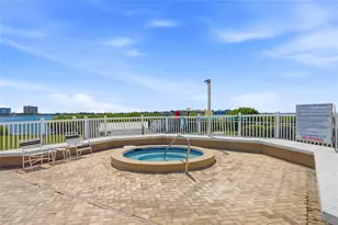 6105 Palma Del Mar Blvd S, Saint Petersburg, FL 33715 - Photo 21