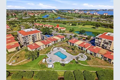 6105 Palma Del Mar Boulevard S #219, Saint Petersburg, FL 33715 - Photo 29