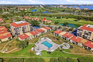 6105 Palma Del Mar Blvd S, Saint Petersburg, FL 33715 - Photo 29