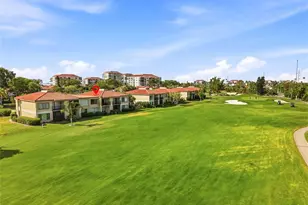 6105 Palma Del Mar Blvd S, Saint Petersburg, FL 33715 - Photo 27