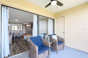 6105 Palma Del Mar Blvd S, Saint Petersburg, FL 33715 - Photo 17