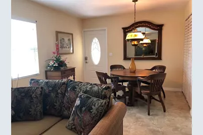 1009 Sumner Blvd Boulevard #Unit B, Safety Harbor, FL 34695 - Photo 13