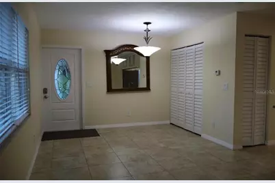 1009 Sumner Blvd Boulevard #Unit B, Safety Harbor, FL 34695 - Photo 5