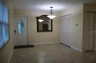 1009 Sumner Blvd Blvd, Safety Harbor, FL 34695 - Photo 5
