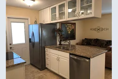 1009 Sumner Blvd Boulevard #Unit B, Safety Harbor, FL 34695 - Photo 11