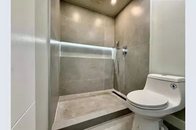 1706 E Annie Street #C, Tampa, FL 33612 - Photo 5