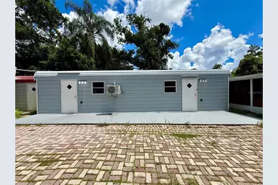 1706 E Annie Street #C, Tampa, FL 33612 - Photo 1