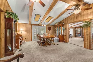 7434 E Cabin Ln, Inverness, FL 34453 - Photo 21