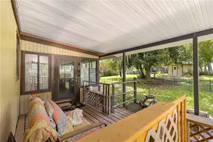 7434 E Cabin Ln, Inverness, FL 34453 - Photo 11
