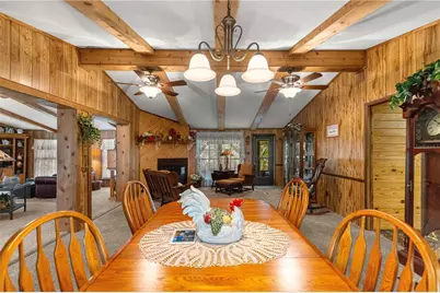 7434 E Cabin Lane, Inverness, FL 34453 - Photo 23