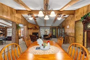 7434 E Cabin Ln, Inverness, FL 34453 - Photo 23
