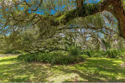 7434 E Cabin Lane, Inverness, FL 34453 - Photo 55