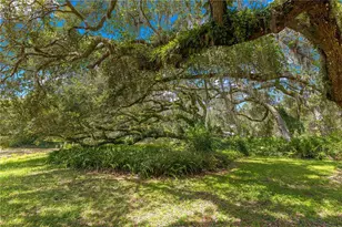 7434 E Cabin Ln, Inverness, FL 34453 - Photo 55