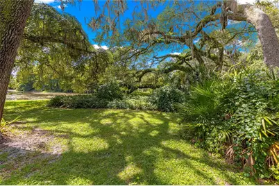 7434 E Cabin Lane, Inverness, FL 34453 - Photo 53