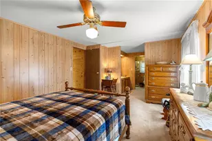 7434 E Cabin Ln, Inverness, FL 34453 - Photo 29