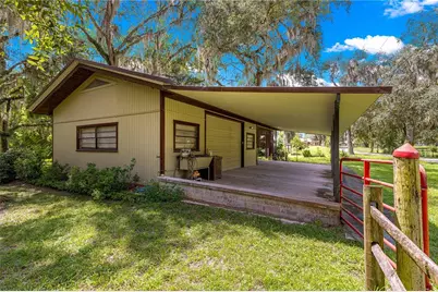 7434 E Cabin Lane, Inverness, FL 34453 - Photo 5