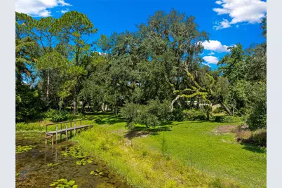 7434 E Cabin Lane, Inverness, FL 34453 - Photo 7