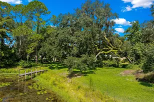 7434 E Cabin Ln, Inverness, FL 34453 - Photo 7